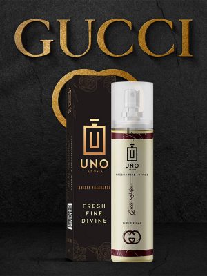 Gucci-Men-pure-Perfume-1